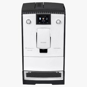 Кофемашина CafeRomatica Nivona NICR 779 фото 2 в Санкт-Петербурге