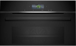 Духовой шкаф Сименс HB774G2B1 фото 2 в Санкт-Петербурге Духовой шкаф Siemens HB774G2B1 фото 2 в Санкт-Петербурге