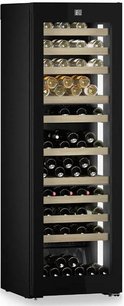 Винный шкаф Либхер WPgbi 5273 Vinidor Selection фото в Санкт-Петербурге Винный шкаф Liebherr WPgbi 5273 Vinidor Selection фото в Санкт-Петербурге