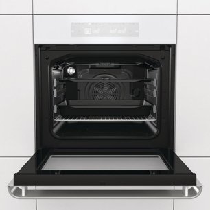 Духовой шкаф Горение BO758ORAW фото 2 в Санкт-Петербурге Духовой шкаф Gorenje BO758ORAW фото 2 в Санкт-Петербурге