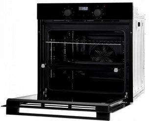 Духовой шкаф Schaub Lorenz SLB EY6095 фото 2 в Санкт-Петербурге