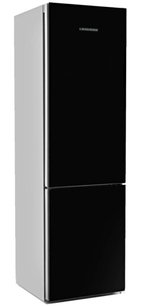 Холодильник Либхер CBNgb 3956 Premium BioFresh NoFrost фото 4 в Санкт-Петербурге Холодильник Liebherr CBNgb 3956 Premium BioFresh NoFrost фото 4 в Санкт-Петербурге