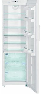 Холодильник Либхер KB 4210 Comfort BioFresh фото 2 в Санкт-Петербурге Холодильник Liebherr KB 4210 Comfort BioFresh фото 2 в Санкт-Петербурге