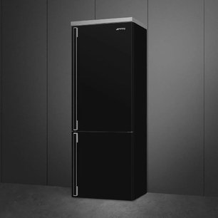 Холодильник Смег FA490RBL фото 4 в Санкт-Петербурге Холодильник Smeg FA490RBL фото 4 в Санкт-Петербурге