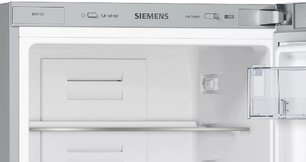 Холодильник Сименс KG 39NSW20 R фото 3 в Санкт-Петербурге Холодильник Siemens KG 39NSW20 R фото 3 в Санкт-Петербурге