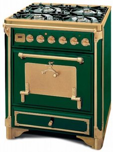 Варочный центр Рестарт ELG 070 g фото 2 в Санкт-Петербурге Варочный центр Restart ELG 070 g фото 2 в Санкт-Петербурге