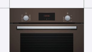 Духовой шкаф Бош HBF134EL0R фото 2 в Санкт-Петербурге Духовой шкаф Bosch HBF134EL0R фото 2 в Санкт-Петербурге