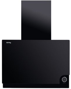 Вытяжка Korting KHC 67806 ICPGN фото 2 в Санкт-Петербурге