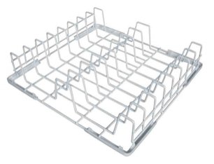 Кассета для тарелок Smeg WB40D01 фото в Санкт-Петербурге