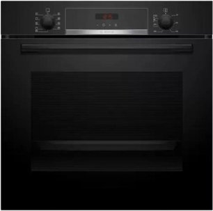 Духовой шкаф Бош HBA573BB1 фото в Санкт-Петербурге Духовой шкаф Bosch HBA573BB1 фото в Санкт-Петербурге