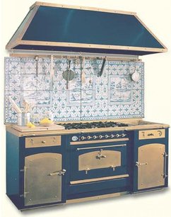 Варочный центр Рестарт ELG 028 g фото 2 в Санкт-Петербурге Варочный центр Restart ELG 028 g фото 2 в Санкт-Петербурге