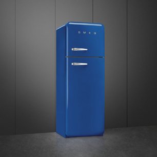 Холодильник Смег FAB30RBE6 фото 3 в Санкт-Петербурге Холодильник Smeg FAB30RBE6 фото 3 в Санкт-Петербурге