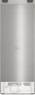 Холодильник Миле KFN 4796 CD EL фото 4 в Санкт-Петербурге Холодильник Miele KFN 4796 CD EL фото 4 в Санкт-Петербурге
