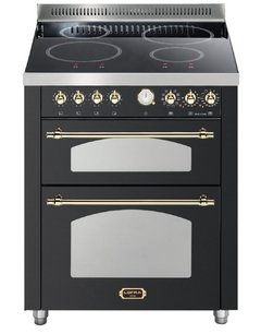 Варочный центр Lofra RNMUD76MFTE/4I Brass фото в Санкт-Петербурге