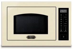 Встраиваемая микроволновая печь Lofra FMRBI6T25ME/A фото в Санкт-Петербурге