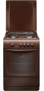 Плита Gefest ПГ 1200 С7 К43 фото 2 в Санкт-Петербурге