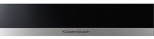 Подогреватель Kuppersbusch WS 6014.2 J1 фото в Санкт-Петербурге