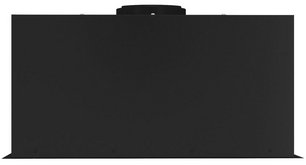 Вытяжка Фабер SCATOLA BK A60 фото 4 в Санкт-Петербурге Вытяжка Faber SCATOLA BK A60 фото 4 в Санкт-Петербурге