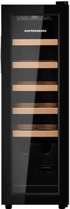 Винный шкаф Kuppersberg RSW 81 фото 2 в Санкт-Петербурге