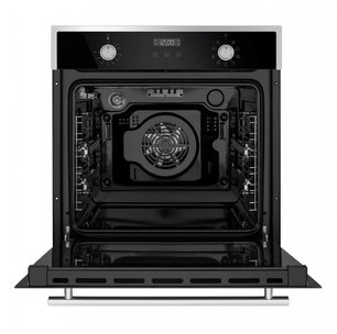 Шкаф духовой электрический MAUNFELD EOEM.769S2B фото 3 в Санкт-Петербурге Шкаф духовой электрический MAUNFELD EOEM.769S2B фото 3 в Санкт-Петербурге