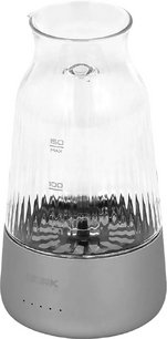 Винный декантер БОРК Z503 фото в Санкт-Петербурге Винный декантер BORK Z503 фото в Санкт-Петербурге