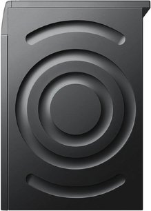 Сушильная машина Bosch WQG245DXSN фото 2 в Санкт-Петербурге