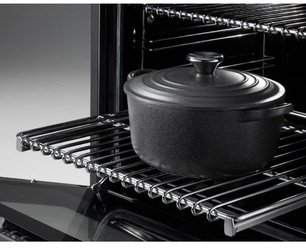 Варочный центр Bertazzoni HER100 6 MFE D CR T фото 3 в Санкт-Петербурге
