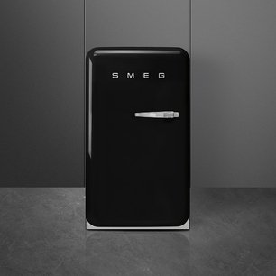 Холодильник Смег FAB10LBL2 фото 2 в Санкт-Петербурге Холодильник Smeg FAB10LBL2 фото 2 в Санкт-Петербурге