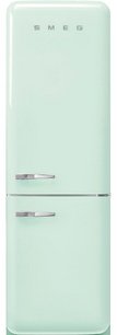 Холодильник Smeg FAB32RPG6 фото в Санкт-Петербурге