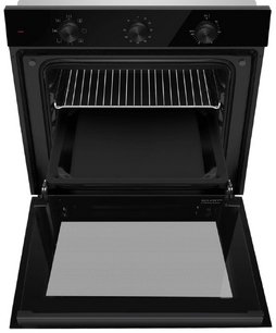 Духовой шкаф Maunfeld FEOF7871B2 фото 4 в Санкт-Петербурге