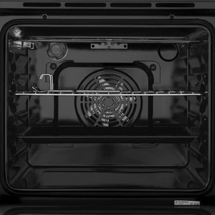 Шкаф духовой электрический MAUNFELD EOEC.586PW фото 4 в Санкт-Петербурге Шкаф духовой электрический MAUNFELD EOEC.586PW фото 4 в Санкт-Петербурге