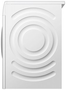 Стиральная машина Bosch WAV28GH1OE фото 3 в Санкт-Петербурге