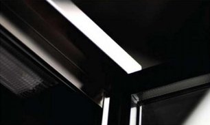 Винный шкаф IP NCK 401 CF фото 3 в Санкт-Петербурге