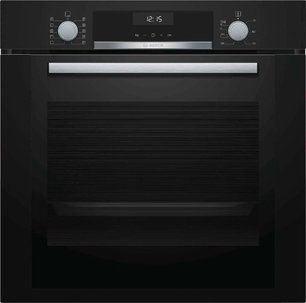 Встраиваемый духовой шкаф BOSCH HBG337YB0R фото в Санкт-Петербурге Встраиваемый духовой шкаф BOSCH HBG337YB0R фото в Санкт-Петербурге