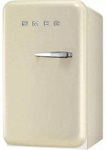 Мини-бар Смег FAB5LP1 фото в Санкт-Петербурге Мини-бар Smeg FAB5LP1 фото в Санкт-Петербурге