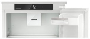 Встраиваемый холодильник Либхер ICNSf 5103 Pure фото 3 в Санкт-Петербурге Встраиваемый холодильник Liebherr ICNSf 5103 Pure фото 3 в Санкт-Петербурге