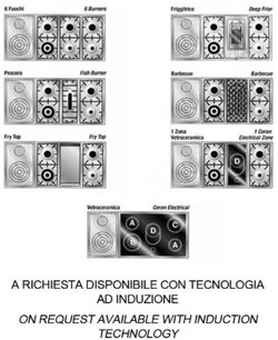 Варочный центр Рестарт GGL 145 g фото 4 в Санкт-Петербурге Варочный центр Restart GGL 145 g фото 4 в Санкт-Петербурге
