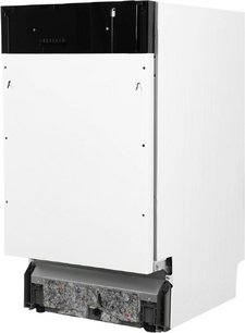 Встраиваемая посудомоечная машина Hyundai HBD 473 фото 3 в Санкт-Петербурге