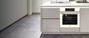 Духовой шкаф Хайер HOX-FP5ACG фото 4 в Санкт-Петербурге Духовой шкаф Haier HOX-FP5ACG фото 4 в Санкт-Петербурге