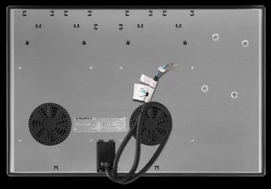 Индукционная варочная панель Маунфилд CVI804SFDGR фото 2 в Санкт-Петербурге Индукционная варочная панель Maunfeld CVI804SFDGR фото 2 в Санкт-Петербурге