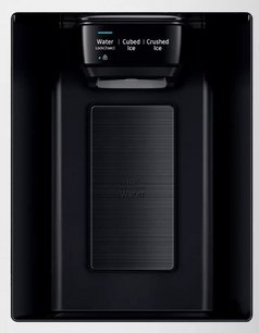 Холодильник Lofra GFRS 918/O BRASS фото 3 в Санкт-Петербурге