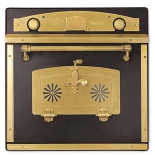 Духовой шкаф Рестарт ELF060 Matt фото в Санкт-Петербурге Духовой шкаф Restart ELF060 Matt фото в Санкт-Петербурге