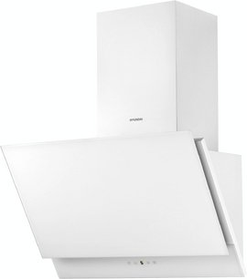 Вытяжка Hyundai HGH 6744 WG фото 4 в Санкт-Петербурге