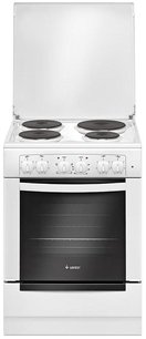 Плита Gefest 6140-01 фото в Санкт-Петербурге