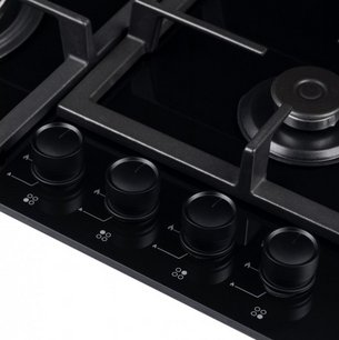 Варочная панель Schaub Lorenz SLK GY6611 фото 3 в Санкт-Петербурге