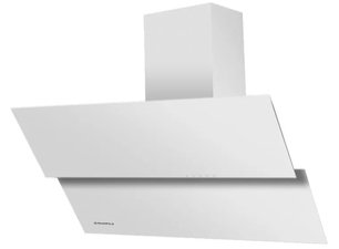 Вытяжка Маунфилд PLYM LIGHT 90 WHITE фото в Санкт-Петербурге Вытяжка Maunfeld PLYM LIGHT 90 WHITE фото в Санкт-Петербурге