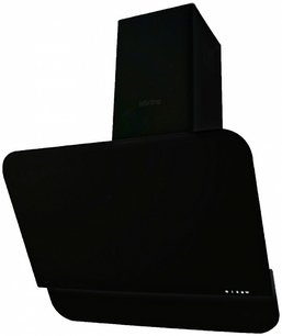 Вытяжка Кертинг KHC 66035 GN фото в Санкт-Петербурге Вытяжка Korting KHC 66035 GN фото в Санкт-Петербурге