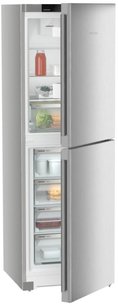 Холодильник Либхер CNsfd 5204 Pure NoFrost фото 4 в Санкт-Петербурге Холодильник Liebherr CNsfd 5204 Pure NoFrost фото 4 в Санкт-Петербурге