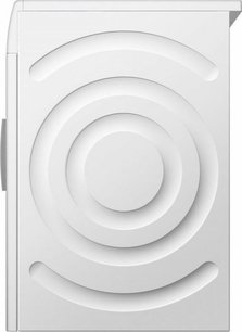 Стиральная машина Бош WAJ240L3SN фото 4 в Санкт-Петербурге Стиральная машина Bosch WAJ240L3SN фото 4 в Санкт-Петербурге