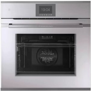 Духовой шкаф Kuppersbusch B 6550.0 G3 фото в Санкт-Петербурге